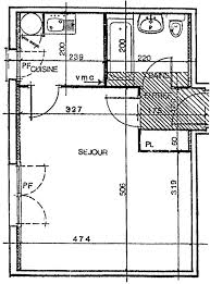 Cad Systems