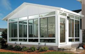 Glass Acrylic Windows Lifestyle