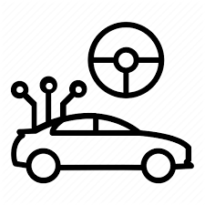 Artificial Automobile Autonomous Car