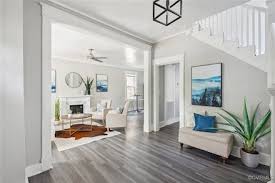 Virginia Houses For Homes Com