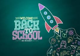 Welcome Back Chalkboard Images Browse