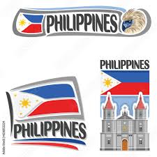 Philippines Icon Images Browse 74