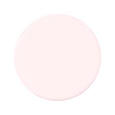 35 Pink Paint Colors That Go So Far