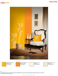 Room Color Combination Bedroom Color