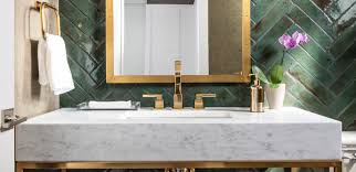Bathroom Color On Houzz Tips From The