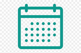 Choose A Date Audit Plan Icon Free