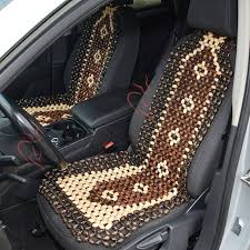 Car Tuning Car Seat Covers