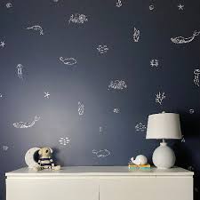 L And Stick Wallpaper Ideas For Your