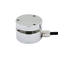micro s beam load cell