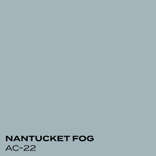 Off White Paint Colors For 2024