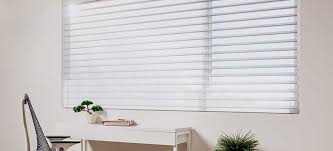 Home Office Window Blinds And Shades