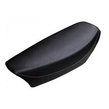Ntb Seat Cover For Replacement Cvy 36