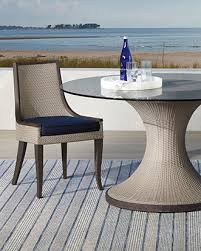 Outdoor Furniture For Patios Sunrooms