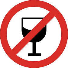 No Glass Icon Png And Svg Vector Free