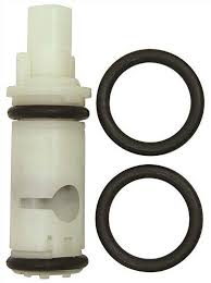Proplus Gids 163452 Cartridge For Moen