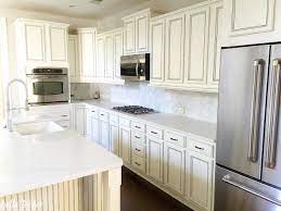 The Best Kitchen Cabinet Paint Colors