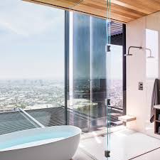 37 Bathroom Shower Ideas To Elevate