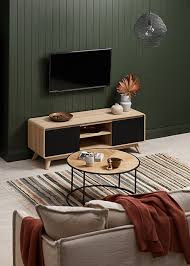 How To Style Your Entertainment Unit