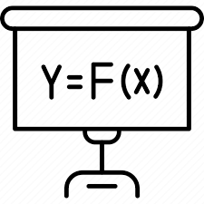 Equation Formula Function Math