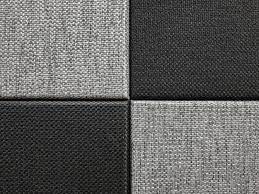 Fabric Wrapped Acoustic Panel Color
