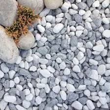 Kelkay Panda Garden Pebbles 7088