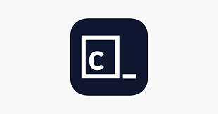 Codecademy Go On The App