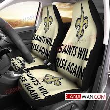 Car Seat Cover Carseat Cover