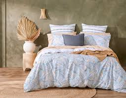 Best Bedsheets In Singapore With Tencel