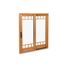 Ultimate Sliding French Door