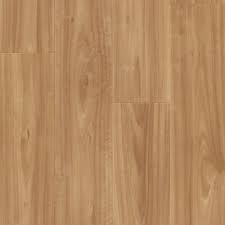 Perth S Hybrid Flooring Specialists