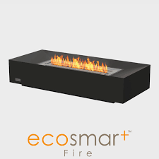 Ecosmart Grate 30 Fireplace Inserts