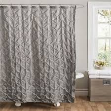 50 Shades Of Grey Shower Curtains