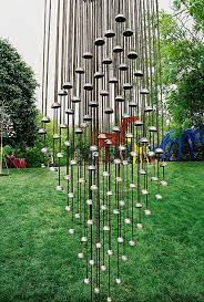 Wind Chimes Wind Chimes Wind Chimes