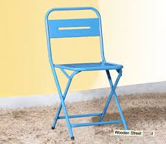 Folding Chair Buy Foldable Chairs