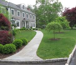 Walkway Design Services Somerset