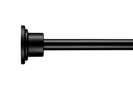 Stick N Lock Premium Telescopic Rod