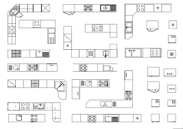 Autocad Block Libraries 100 Free