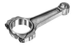 6 660 in connecting rod length center