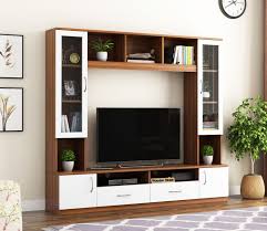 Tv Cabinet Design 500 Latest Tv Unit