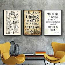 Cool Office Wall Art Ideas 2021