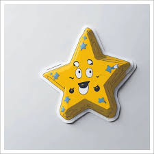 Sticker Star Images Search Images On
