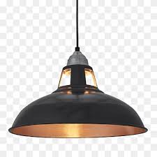 Hanging Lights Png Images Pngwing