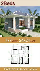 96 Lusaka Zambia Ideas House Design