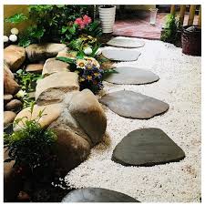 Stones Decorative Pebbles Vase Fillers