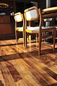 Wood Floor Stain Color Guide Bona Ca