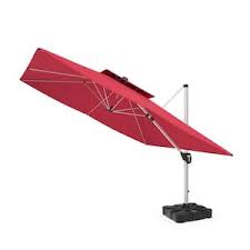 Cantilever Umbrellas Patio Umbrellas