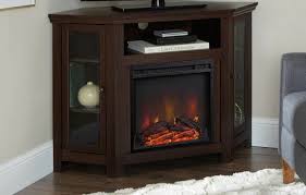 The Best Electric Fireplace Heaters Of