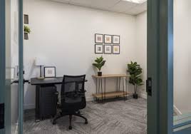 Office Space In North Austin West