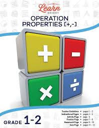 Operation Properties Free Pdf