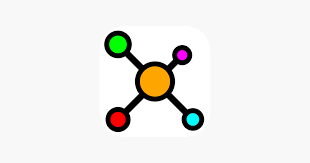 Chemical Equation Balance On The App